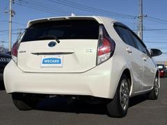 �����Ź�ޤ�Ÿ�����Ƥ���ΤǤɤ��Ǥ⤪���󤻤���ǽ�Ǥ������μ֤����ˤʤ뤱�ɱ��������顦�����������ɬ�פϤ���ޤ��󡪢�����Φ����ɬ�פǤ��� 3