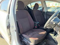 �֤��μ֤μ̿����äȸ������ס־��֤����ˤʤ�ס֤��������ϤĤ��Ƥ��롩�פɤ�ʾ����ʵ���Ǥ⤪���ڤˤ��䤤��碌���������� 4