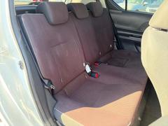 �ףţã��ңӤǤϤۤ������������߸˼�ξ�����٤��Ƥ���ޤ��������ͤΤ�������𤨤룱�椬���äȣףţã��ңӤˤ���Ϥ��Ǥ��� 5