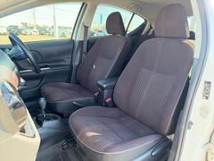 �ͥåȤǼ֤򸫤Ƥ��Ƥ⥤�᡼����ͯ���ʤ������������ʲ�Ҥ�֤����ꤹ���Ʋ����ɤ��Τ�ʬ����ʤ��������������ͤ��Τ����͡������̤ΤߤǤ�ϣˤǤ����ףţã��ңӤǤ���żֹ����δ��ܤ��������ޤ��� 6