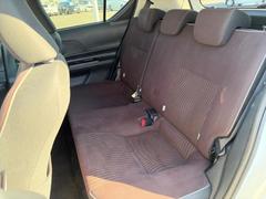 �ףţã��ңӤǤϳƾ����ʤ��緿��˥������Ѱդ��Ƥ���ޤ������䤹������̤Ǥ�ä��������κ߸ˤ������������ޤ���������Ź���Ԥ����Ƥ���ޤ��� 7