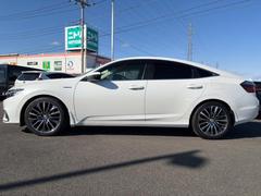 ףţãңӤκ߸˥ڡˤ꤬ȤޤףţãңӤϡ֤פåȡˤͤΥ饤դϤǥݡȤޤ 2