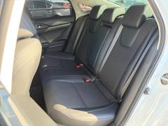 ףţãңӤǤϳƾʤ緿˥ѰդƤޤ䤹̤Ǥäκ߸ˤޤŹԤƤޤ 7