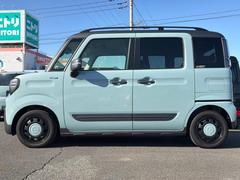 ףţãңӤκ߸˥ڡˤ꤬ȤޤףţãңӤϡ֤פåȡˤͤΥ饤դϤǥݡȤޤ 2