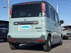 ŹޤŸƤΤǤɤǤ⤪󤻤ǽǤμ֤ˤʤ뤱ɱ顦ɬפϤޤ󡪢ΦɬפǤ 3