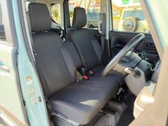 ֤μ֤μ̿äȸס־֤ˤʤס֤ϤĤƤ롩פɤʾʵǤ⤪ڤˤ䤤碌 4