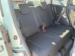 ףţãңӤǤϤۤ߸˼ξ٤ƤޤͤΤ𤨤룱椬äȣףţãңӤˤϤǤ 5