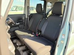 ͥåȤǼ֤򸫤ƤƤ⥤᡼ͯʤʲҤ֤ꤹƲɤΤʬʤͤΤ̤͡ΤߤǤϣˤǤףţãңӤǤżֹδܤޤ 6