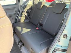 ףţãңӤǤϳƾʤ緿˥ѰդƤޤ䤹̤Ǥäκ߸ˤޤŹԤƤޤ 7