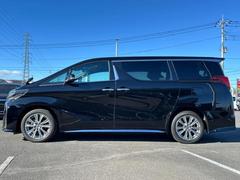 ףţãңӤκ߸˥ڡˤ꤬ȤޤףţãңӤϡ֤פåȡˤͤΥ饤դϤǥݡȤޤ 2