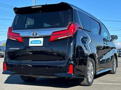 ŹޤŸƤΤǤɤǤ⤪󤻤ǽǤμ֤ˤʤ뤱ɱ顦ɬפϤޤ󡪢ΦɬפǤ 3