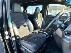 ֤μ֤μ̿äȸס־֤ˤʤס֤ϤĤƤ롩פɤʾʵǤ⤪ڤˤ䤤碌 4