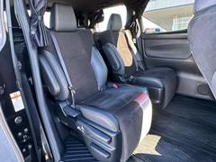 ףţãңӤǤϤۤ߸˼ξ٤ƤޤͤΤ𤨤룱椬äȣףţãңӤˤϤǤ 5