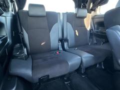 ͥåȤǼ֤򸫤ƤƤ⥤᡼ͯʤʲҤ֤ꤹƲɤΤʬʤͤΤ̤͡ΤߤǤϣˤǤףţãңӤǤżֹδܤޤ 6