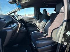 ףţãңӤǤϳƾʤ緿˥ѰդƤޤ䤹̤Ǥäκ߸ˤޤŹԤƤޤ 7