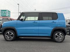 �ףţã��ңӤκ߸˥ڡ������������������ˤ��꤬�Ȥ��������ޤ����ףţã��ңӤϡ֤��������פ��åȡ��ˤ����ͤΥ����饤�դ����Ϥǥ��ݡ��Ȥ������ޤ��� 2