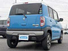 �����Ź�ޤ�Ÿ�����Ƥ���ΤǤɤ��Ǥ⤪���󤻤���ǽ�Ǥ������μ֤����ˤʤ뤱�ɱ��������顦�����������ɬ�פϤ���ޤ��󡪢�����Φ����ɬ�פǤ��� 3