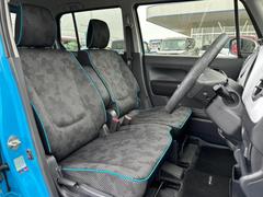 �֤��μ֤μ̿����äȸ������ס־��֤����ˤʤ�ס֤��������ϤĤ��Ƥ��롩�פɤ�ʾ����ʵ���Ǥ⤪���ڤˤ��䤤��碌���������� 4