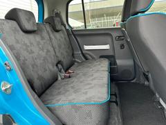 �ףţã��ңӤǤϤۤ������������߸˼�ξ�����٤��Ƥ���ޤ��������ͤΤ�������𤨤룱�椬���äȣףţã��ңӤˤ���Ϥ��Ǥ��� 5