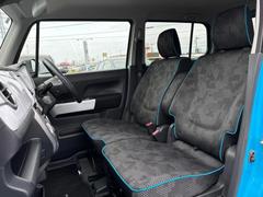 �ͥåȤǼ֤򸫤Ƥ��Ƥ⥤�᡼����ͯ���ʤ������������ʲ�Ҥ�֤����ꤹ���Ʋ����ɤ��Τ�ʬ����ʤ��������������ͤ��Τ����͡������̤ΤߤǤ�ϣˤǤ����ףţã��ңӤǤ���żֹ����δ��ܤ��������ޤ��� 6