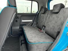 �ףţã��ңӤǤϳƾ����ʤ��緿��˥������Ѱդ��Ƥ���ޤ������䤹������̤Ǥ�ä��������κ߸ˤ������������ޤ���������Ź���Ԥ����Ƥ���ޤ��� 7