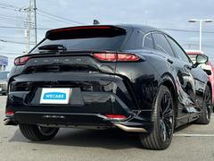 ŹޤŸƤΤǤɤǤ⤪󤻤ǽǤμ֤ˤʤ뤱ɱ顦ɬפϤޤ󡪢ΦɬפǤ 3