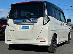 �����Ź�ޤ�Ÿ�����Ƥ���ΤǤɤ��Ǥ⤪���󤻤���ǽ�Ǥ������μ֤����ˤʤ뤱�ɱ��������顦�����������ɬ�פϤ���ޤ��󡪢�����Φ����ɬ�פǤ��� 3