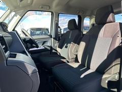 �ͥåȤǼ֤򸫤Ƥ��Ƥ⥤�᡼����ͯ���ʤ������������ʲ�Ҥ�֤����ꤹ���Ʋ����ɤ��Τ�ʬ����ʤ��������������ͤ��Τ����͡������̤ΤߤǤ�ϣˤǤ����ףţã��ңӤǤ���żֹ����δ��ܤ��������ޤ��� 6