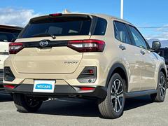 �����Ź�ޤ�Ÿ�����Ƥ���ΤǤɤ��Ǥ⤪���󤻤���ǽ�Ǥ������μ֤����ˤʤ뤱�ɱ��������顦�����������ɬ�פϤ���ޤ��󡪢�����Φ����ɬ�פǤ��� 3