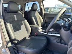 �֤��μ֤μ̿����äȸ������ס־��֤����ˤʤ�ס֤��������ϤĤ��Ƥ��롩�פɤ�ʾ����ʵ���Ǥ⤪���ڤˤ��䤤��碌���������� 4