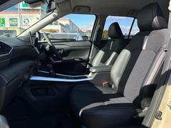 �ͥåȤǼ֤򸫤Ƥ��Ƥ⥤�᡼����ͯ���ʤ������������ʲ�Ҥ�֤����ꤹ���Ʋ����ɤ��Τ�ʬ����ʤ��������������ͤ��Τ����͡������̤ΤߤǤ�ϣˤǤ����ףţã��ңӤǤ���żֹ����δ��ܤ��������ޤ��� 6