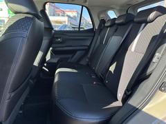 �ףţã��ңӤǤϳƾ����ʤ��緿��˥������Ѱդ��Ƥ���ޤ������䤹������̤Ǥ�ä��������κ߸ˤ������������ޤ���������Ź���Ԥ����Ƥ���ޤ��� 7