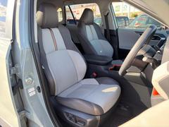 ֤μ֤μ̿äȸס־֤ˤʤס֤ϤĤƤ롩פɤʾʵǤ⤪ڤˤ䤤碌 4