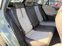 ףţãңӤǤϤۤ߸˼ξ٤ƤޤͤΤ𤨤룱椬äȣףţãңӤˤϤǤ 5