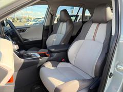 ͥåȤǼ֤򸫤ƤƤ⥤᡼ͯʤʲҤ֤ꤹƲɤΤʬʤͤΤ̤͡ΤߤǤϣˤǤףţãңӤǤżֹδܤޤ 6