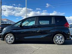 ףţãңӤκ߸˥ڡˤ꤬ȤޤףţãңӤϡ֤פåȡˤͤΥ饤դϤǥݡȤޤ 2