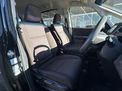 ֤μ֤μ̿äȸס־֤ˤʤס֤ϤĤƤ롩פɤʾʵǤ⤪ڤˤ䤤碌 4