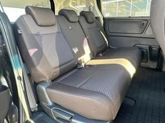 ףţãңӤǤϤۤ߸˼ξ٤ƤޤͤΤ𤨤룱椬äȣףţãңӤˤϤǤ 5