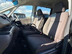 ͥåȤǼ֤򸫤ƤƤ⥤᡼ͯʤʲҤ֤ꤹƲɤΤʬʤͤΤ̤͡ΤߤǤϣˤǤףţãңӤǤżֹδܤޤ 6