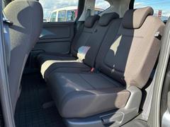 ףţãңӤǤϳƾʤ緿˥ѰդƤޤ䤹̤Ǥäκ߸ˤޤŹԤƤޤ 7