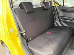 ףţãңӤǤϤۤ߸˼ξ٤ƤޤͤΤ𤨤룱椬äȣףţãңӤˤϤǤ 5