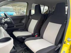 ͥåȤǼ֤򸫤ƤƤ⥤᡼ͯʤʲҤ֤ꤹƲɤΤʬʤͤΤ̤͡ΤߤǤϣˤǤףţãңӤǤżֹδܤޤ 6