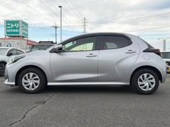 ףţãңӤκ߸˥ڡˤ꤬ȤޤףţãңӤϡ֤פåȡˤͤΥ饤դϤǥݡȤޤ 2