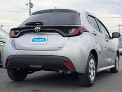 ŹޤŸƤΤǤɤǤ⤪󤻤ǽǤμ֤ˤʤ뤱ɱ顦ɬפϤޤ󡪢ΦɬפǤ 3