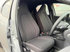 ֤μ֤μ̿äȸס־֤ˤʤס֤ϤĤƤ롩פɤʾʵǤ⤪ڤˤ䤤碌 4