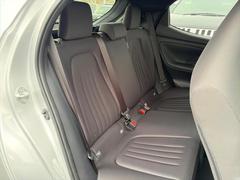 ףţãңӤǤϤۤ߸˼ξ٤ƤޤͤΤ𤨤룱椬äȣףţãңӤˤϤǤ 5