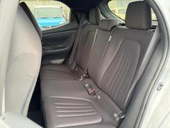 ףţãңӤǤϳƾʤ緿˥ѰդƤޤ䤹̤Ǥäκ߸ˤޤŹԤƤޤ 7