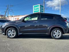 �ףţã��ңӤκ߸˥ڡ������������������ˤ��꤬�Ȥ��������ޤ����ףţã��ңӤϡ֤��������פ��åȡ��ˤ����ͤΥ����饤�դ����Ϥǥ��ݡ��Ȥ������ޤ��� 2