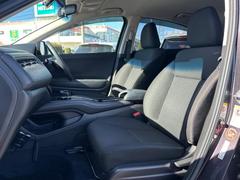 �ͥåȤǼ֤򸫤Ƥ��Ƥ⥤�᡼����ͯ���ʤ������������ʲ�Ҥ�֤����ꤹ���Ʋ����ɤ��Τ�ʬ����ʤ��������������ͤ��Τ����͡������̤ΤߤǤ�ϣˤǤ����ףţã��ңӤǤ���żֹ����δ��ܤ��������ޤ��� 6