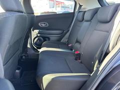 �ףţã��ңӤǤϳƾ����ʤ��緿��˥������Ѱդ��Ƥ���ޤ������䤹������̤Ǥ�ä��������κ߸ˤ������������ޤ���������Ź���Ԥ����Ƥ���ޤ��� 7